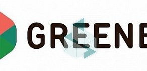 Сеть ресторанов здорового питания Greenbox на Финляндском проспекте, 4а