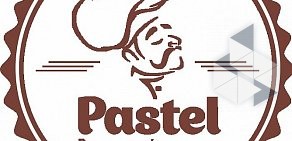 Торгово-производственная компания Pastel