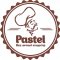 Торгово-производственная компания Pastel