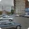 Ремонтная фирма Импульс-Сервис на проспекте Ильича в Копейске