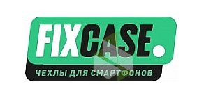 Fix Case