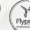 Копировальный центр Flyprint Express