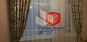 Салон штор Марии Насоновой