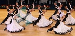 Школа танцев Bellystar Maksima в Шелепихе