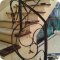 Мастерская художественной ковки Подкова на Тюменской улице в Копейске