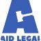 Сервис проверенных юристов AidLegal