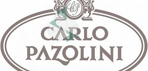 Салон обуви CARLO PAZOLINI на Дмитровском шоссе