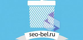 Агентство интернет-маркетинга seo bel