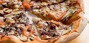 Пиццерия Gabi pizza