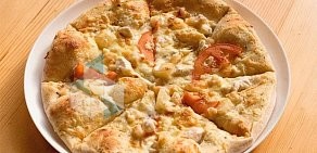 Пиццерия Gabi pizza