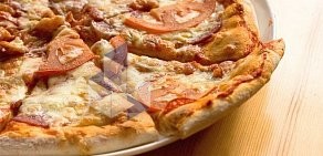 Пиццерия Gabi pizza