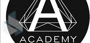 Школа парикмахерского искусства Academy на Пионерской улице, 16а