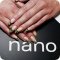 Академия маникюра Nano Professional