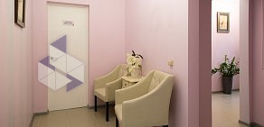 Центр косметологии и эпиляции Доктор Лазер на метро Раменки 