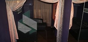 Салон эротического массажа Аморе (Эротический массажи и услуги)