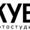 Фотостудия КУБ на Зиповской улице