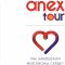 Туристическое агентство ANEX Tour на Головинском шоссе