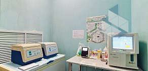 Ветеринарная клиника Ветлайф на Бескудниковском бульваре, на метро Верхние Лихоборы 