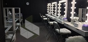 Салон красоты Beauty bar