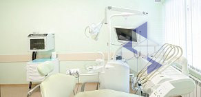 Стоматология Dentalika