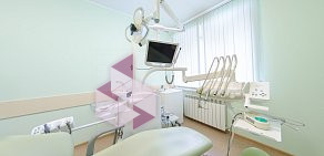Стоматология Dentalika