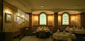Ресторан Старая усадьба в Перово