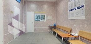 Богородский Ветеринарный Центр на Ивантеевской улице