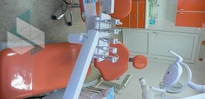 Стоматологическая клиника Дентос