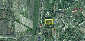 Агентство по привлечению и защите инвестиций ГКУ Кемеровской области