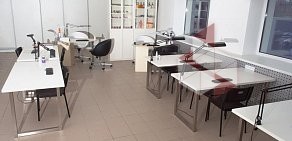 Салон красоты Yoko Nail Club