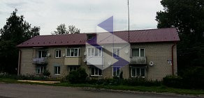 Региональный фонд капитального ремонта многоквартирных домов Брянской области