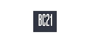BC-21