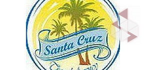 Туристическое агентство Санта-Круз