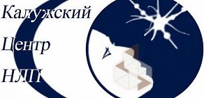 Компания Татарстан центр нлп на улице Дзержинского, 5