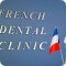 Французская стоматология French Dental Clinic