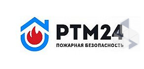 Компания PTM24 на Кронштадтском бульваре