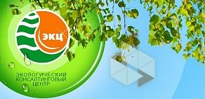 НОУ Экологический консалтинговый центр