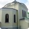 Церковь Космы и Дамиана при Солдатенковской больнице