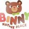 Частный детский сад Binny