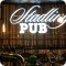 Бар Stadling Pub на Бутырской улице