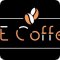 Кофейня DE Coffee-Кофейные Братья на улице Новый Арбат, 12