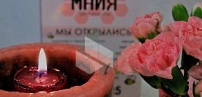 Центр красоты Майя на метро Василеостровская