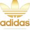 Adidas Originals в ТЦ Мега Омск