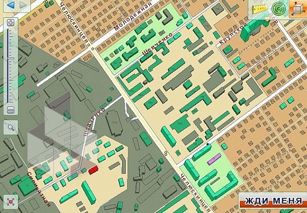 Мировые судьи барнаул 5. Барнаул ул Силикатная 5. Улица Силикатная 5 Барнаул. Ул.Силикатная г.Барнаул.