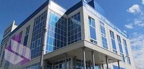 Сервисный центр Union Systems на Политехнической улице