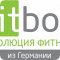 Студия ЭМС-фитнеса Fitbox на метро Динамо