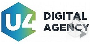 Digital-агентство U4