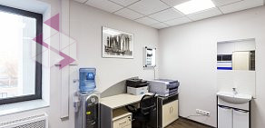 Независимый диагностический центр рентгенодиагностики 3D Medica  