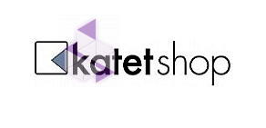 Katet Shop