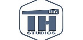 Terry Heimat Studios LLC